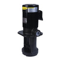Machine Tools Cooling A-RYUNG Coolant Pump Model ACP-180HF18 Original and New