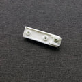 HU.Q Sensor HQ PT-90 PT-125 Plate Processor Sensor Parts Kodak Induction Block