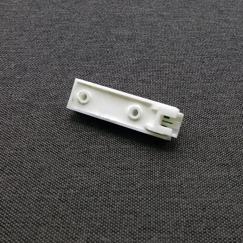 HU.Q Sensor HQ PT-90 PT-125 Plate Processor Sensor Parts Kodak Induction Block