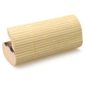 FLY Custom Logo Eco-friendly Wood Bamboo Case for Sunglasses Fashion Eyeglasses Storage Bag