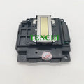 FA04000 Print Head Printhead for Epson L110 L120 L210 L220 Inkjet Printer