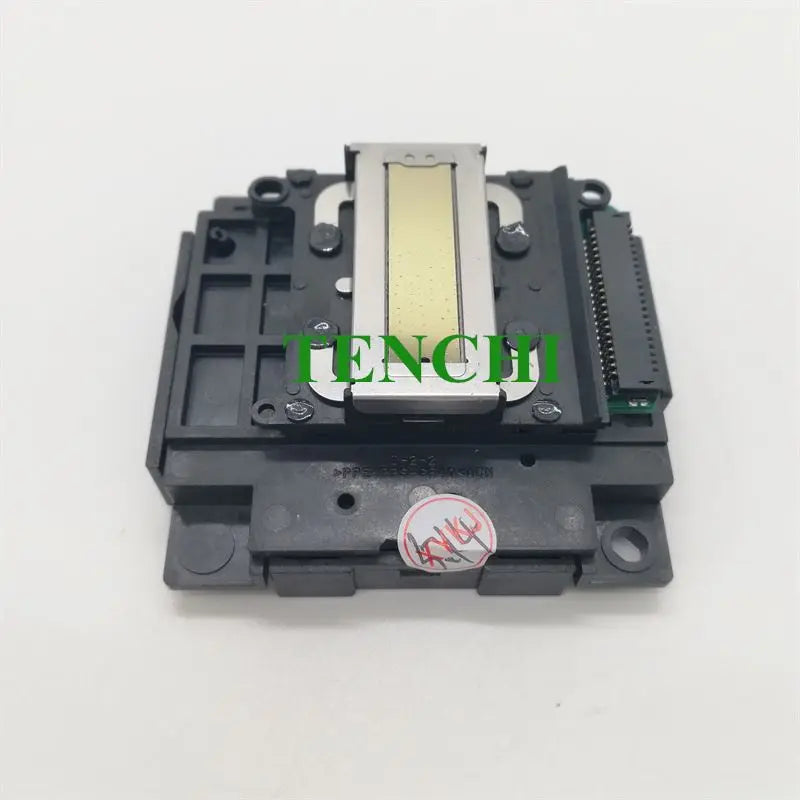 FA04000 Print Head Printhead for Epson L110 L120 L210 L220 Inkjet Printer