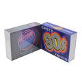 2024 Cheap Play Fun Custom Gaming Graphic Cards with Customized Box Packaging