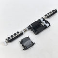 40X6247 40X8736 ADF Pick up Roller for Lexmark MX310 MX610 MX510 MX311 MX611 XM3150 XM1145 Separation Roller