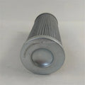 High Pressure Hydraulic Filter LH0240D010BN3HC for Construction Machinery