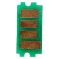 TK-1173 TK-1174 for Kyocera ECOSYS M2040dn M2540dn M2640idw Toner Cartridge Chip for Reset