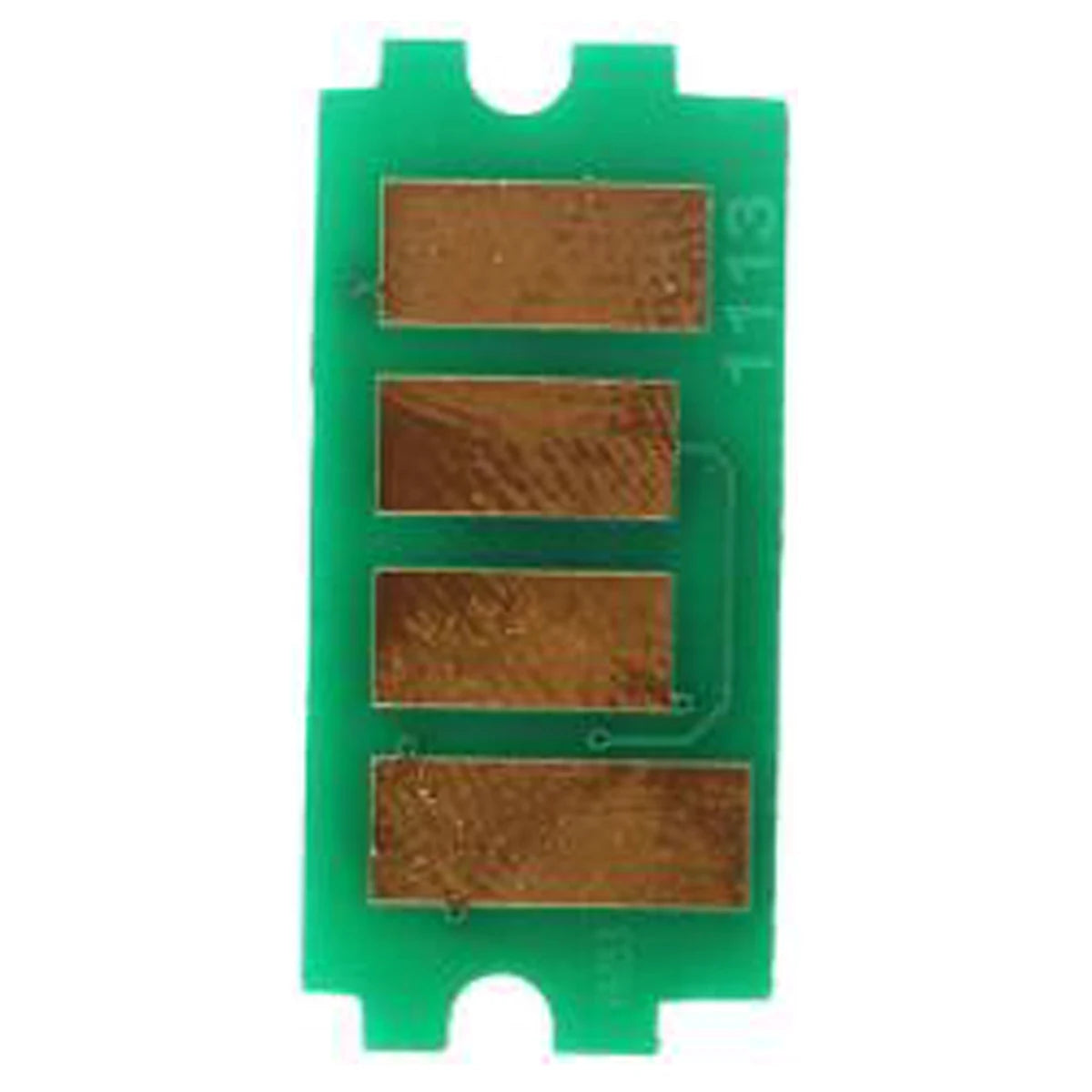 TK-1173 TK-1174 for Kyocera ECOSYS M2040dn M2540dn M2640idw Toner Cartridge Chip for Reset