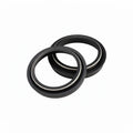 NRTeam Fork Dust Covers Pair for TM MX 250 13-24 Powder Product Category