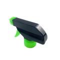 Good Price Agricultural Atomizer Pump Trigger Sprayer Non-Spill Industrial Use Plastic Spray Bottle Stopper for Bottles