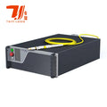 New IPG Laser Source 1.5KW 1500W YLR Series High-Accuracy Fiber Laser Module for CNC Metal Cutting Machine MegaBDM