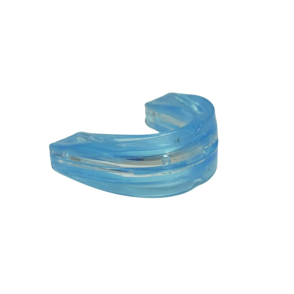 Carepik OEM/ODM Quality Anti-Snoring Device ABS+Silicone Material CE ROHS Certified Prevent Snore Solutions for Better