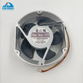 1 Piece Fan 109E5724H503 for Komori Printing Machine
