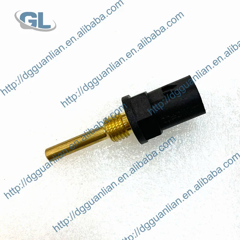 New Temperature Sensor 2380112  for Other Excavator Accessories 312D 314D 315D