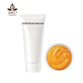 Hot Sale Face Cleanser Skin Whitening Face Wash for Sensitive Oily Skin