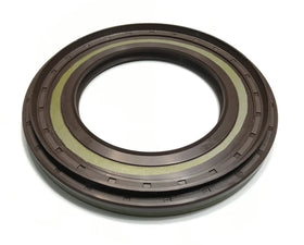Truck Differential Shaft Oil Seal FKM OE Number 1523239 Truck Seal