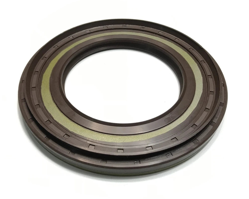Truck Differential Shaft Oil Seal FKM OE Number 1523239 Truck Seal