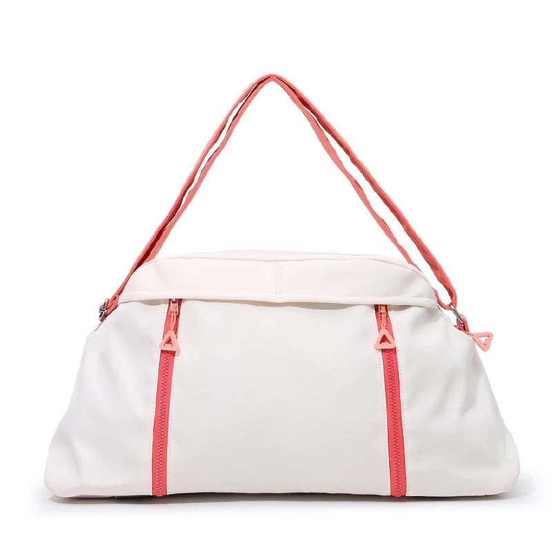 Factory Wholesale Customized Logo Travel Storage Backpack Outdoor Use Fashion Style Waterproof Polyester Material OEM Service