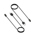 Wireless Magnetic USB Watch Charger for Keep B4 Lite/Keep B4 /Huawei Band 8/Huawei Watch Fit Mini