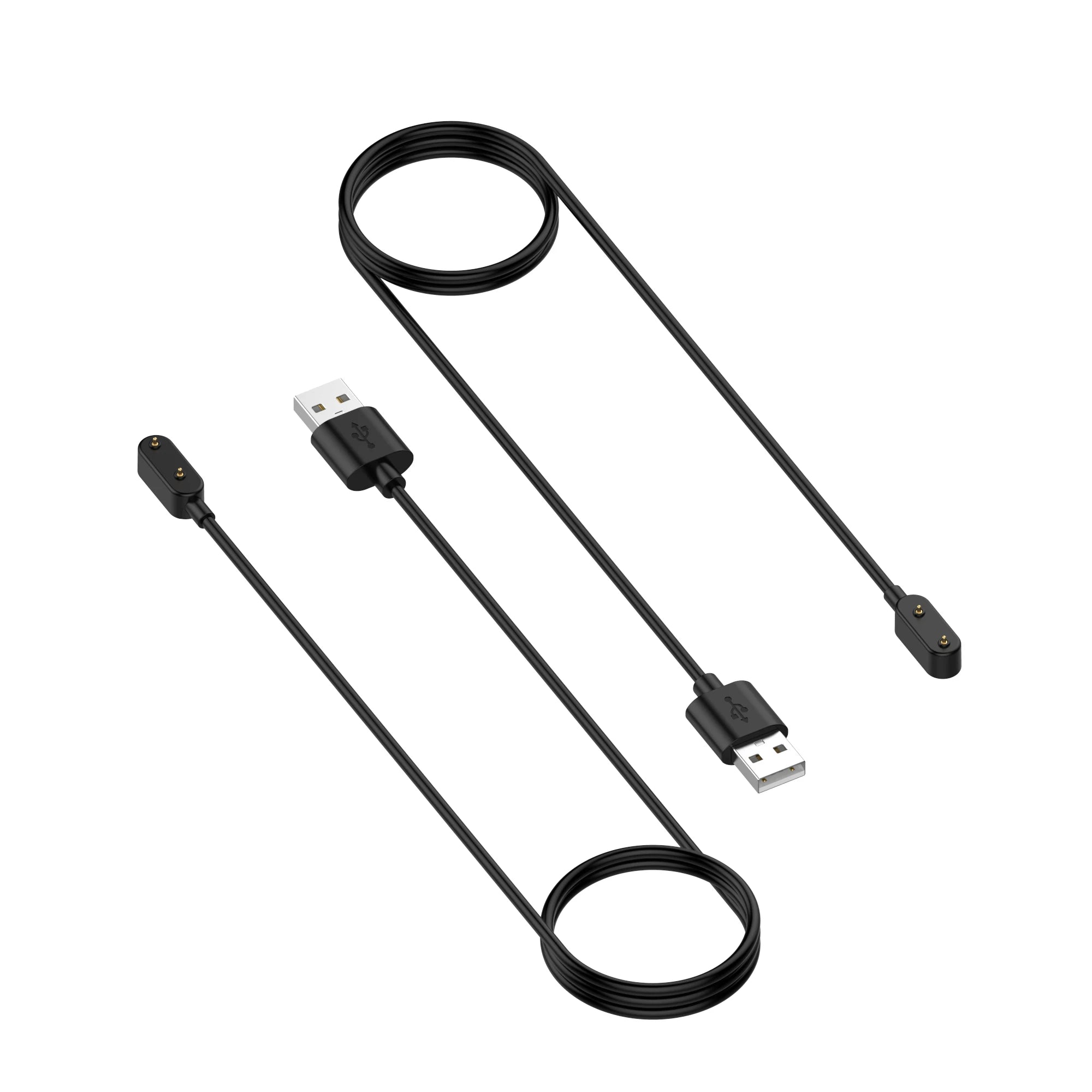 Wireless Magnetic USB Watch Charger for Keep B4 Lite/Keep B4 /Huawei Band 8/Huawei Watch Fit Mini