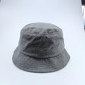 Men Women Sun Hat All-Season Big-Brimmed Fisherman's Hat Custom Winter Outdoor Unisex Bucket Hat