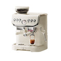 3 in 1 Industrial Coffee Roasting Machine Tea Vending & Espresso Maker for Home Car & Hotel Use Auto Expresso Machine