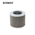 Copper Mesh Suction  Hydraulic Filter 4343427 Application for HITACHI  P176887  HY 9979 H-2715  SH60061  4317008