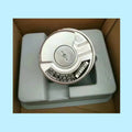 HEIDENHAIN Encoder ERN 1321 4096 62S12-30 P11 ID 385 423-05