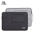 In Stock Wholesale Polyester Slim Computer Protect Bag Factory Supplying High Quality Laptop Sleeve