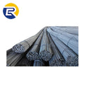 Concrete Reinforcement Bar