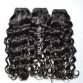 100% Mink Brazilian Human Hair Weaves Bundles Deal Sample Order Factory Price Unprocessed Hair