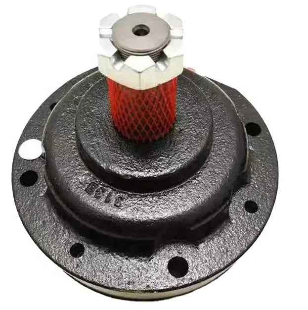 Genie Aerial Work Platform GT 96257 Brake for Genie Cherry Picker Universal NEW OEM Scissor Lift Hydraulic Brake