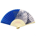 Hand Fan for African Wedding ExcellentPersonalized Wedding Hand Fan Printed Hand Fan Wedding White Personalized