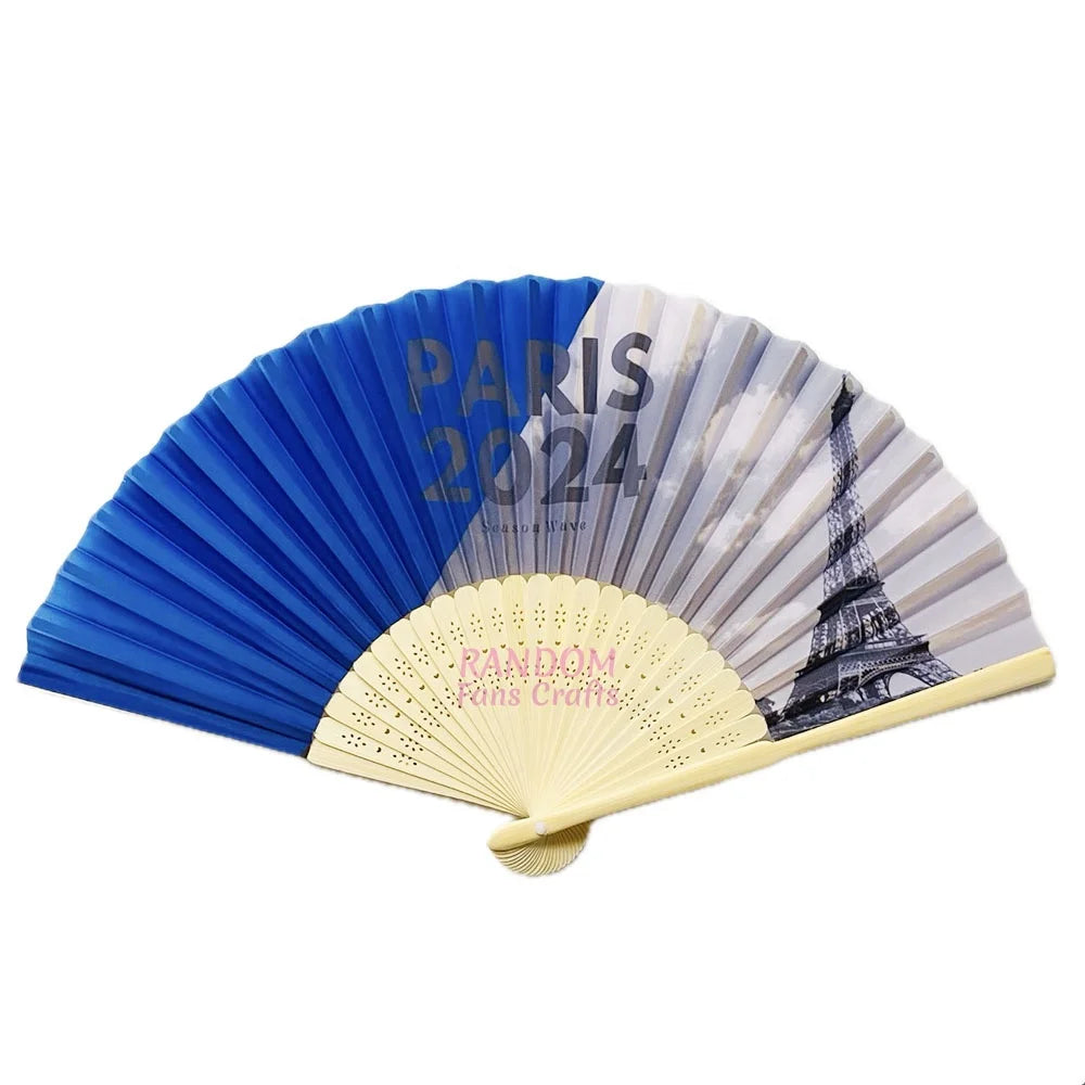 Hand Fan for African Wedding ExcellentPersonalized Wedding Hand Fan Printed Hand Fan Wedding White Personalized