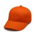 Top Quality Embroidered Promotion Custom Baseball CapCheap Advertising Trucker Sport Cap
