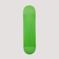 Hot Color Trend Skate Board Decks 7 Ply Canadian Maple Wooden Skateboard Decks
