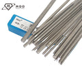 30pcs/Box 0.5mm-5.0mm Diameter Stainless Steel Ring Core Rod Winding Bar Metal Bracelet Necklace Coil Jump Rings Making Tools