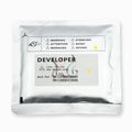 New Compatible Developer Powder For Ricoh IM C2000 C2500 C3000 C3500 IMC2000 IMC2500 IMC3000 IMC3500