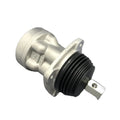 E312D 320C 320D 323DL 336D Excavator Joystick Handle