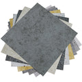 Eco Vinyl Wooden Texture Plastic PVC Flooring Fireproof Luxury Friendly Hot Sale Waterproof Indoor  Vinyl Flooring