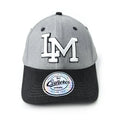 Factory Custom Cap Hat Fashion Cotton Cap Hot Sale Embroidered Hats with Custom Logo