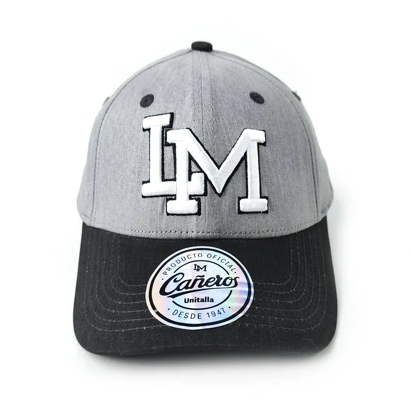 Factory Custom Cap Hat Fashion Cotton Cap Hot Sale Embroidered Hats with Custom Logo