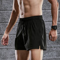 USA Size XS-2XL Running Plain Shorts for Printing Blank Shorts Shorts for Men