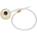 Presostato Lavadora Lg 6501ea1001d Washing Machine Water Level Sensor Pressure Switch 6501en1001R