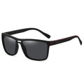 C2740 Fashion Hot Sale Design Vintage Plastic Frame Women Men Sunglasses Fashion Sun Glasses Gafas De Sol