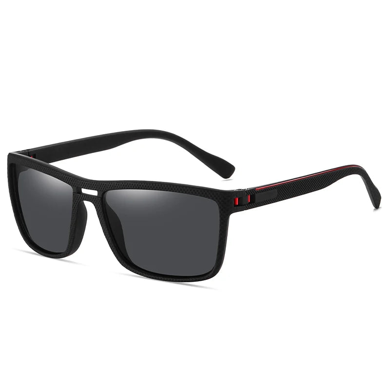 C2740 Fashion Hot Sale Design Vintage Plastic Frame Women Men Sunglasses Fashion Sun Glasses Gafas De Sol