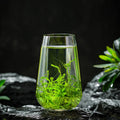 Herbal Tea Private Label Filter the and Herbal Loose Leaf Herbal Tea Bulk for Private Label Herbal Tea Natural