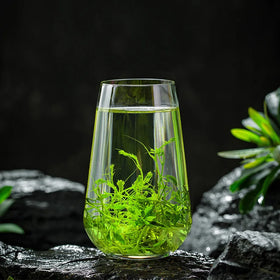 Herbal Tea Private Label Filter the and Herbal Loose Leaf Herbal Tea Bulk for Private Label Herbal Tea Natural