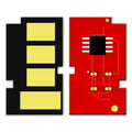 1x MLT-R116 Mlt R116 116 Drum Cartridge Chip for samsung Xpress SL M2625 M2626 M2825 M2826 M2675 M2676 M2875 M2876 Imaging Chips