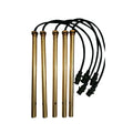 Construction Machinery Parts A35F A40F L110F L120F L150G L180G Level Sensor 17202021 15013811 Level Sensor for Spare Parts