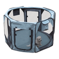 Original Factory Small Animal Cage